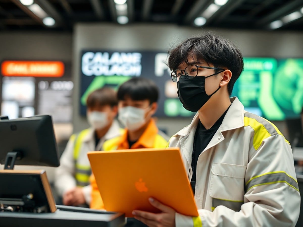 Bang PD sotto indagine: cosa sta succedendo davvero al fondatore dei BTS e perché parlare di arresto (per ora) è fuorviante
