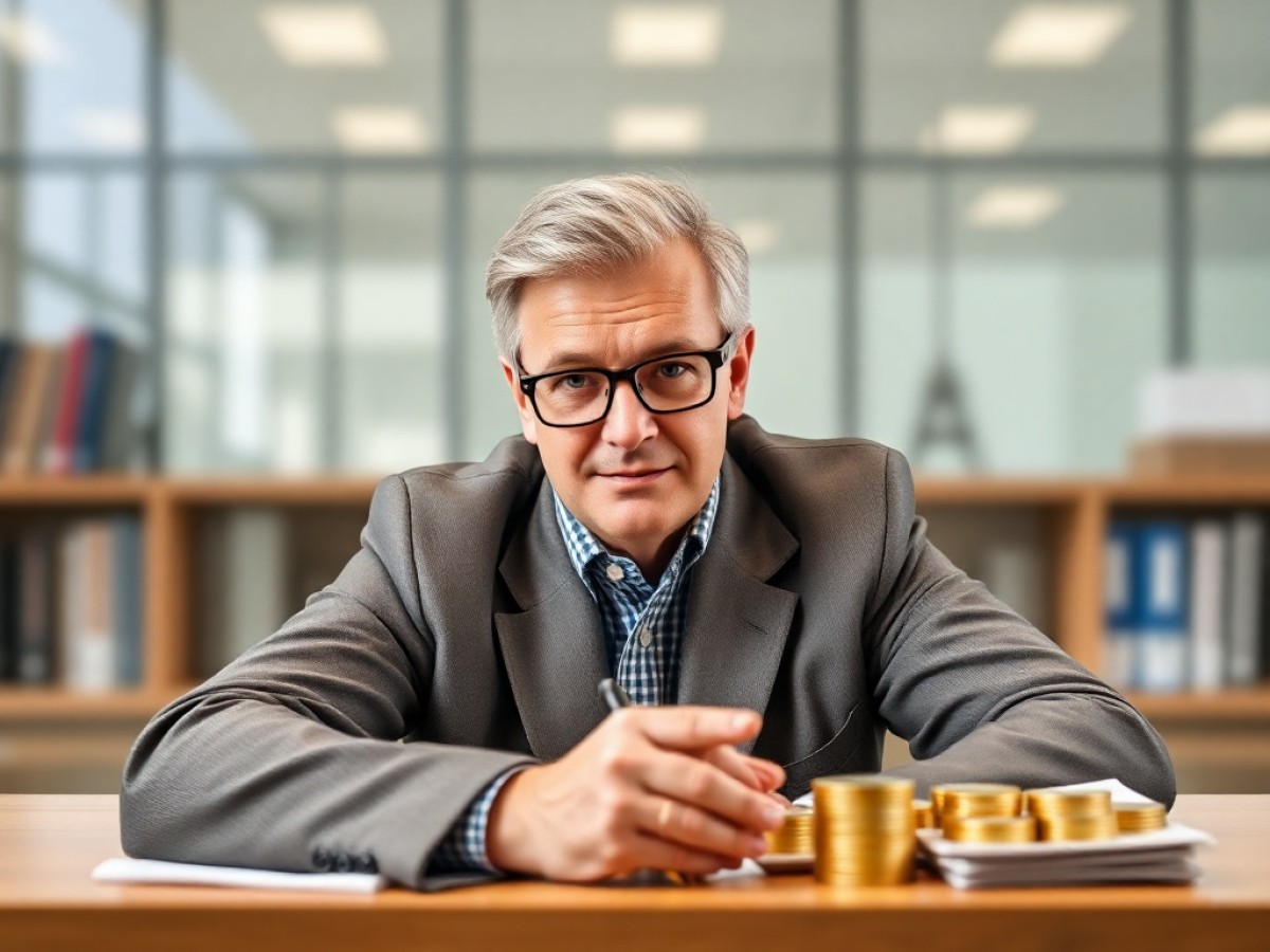 Bff dimezza l’utile: l’interesse di banche e fondi per gli asset
