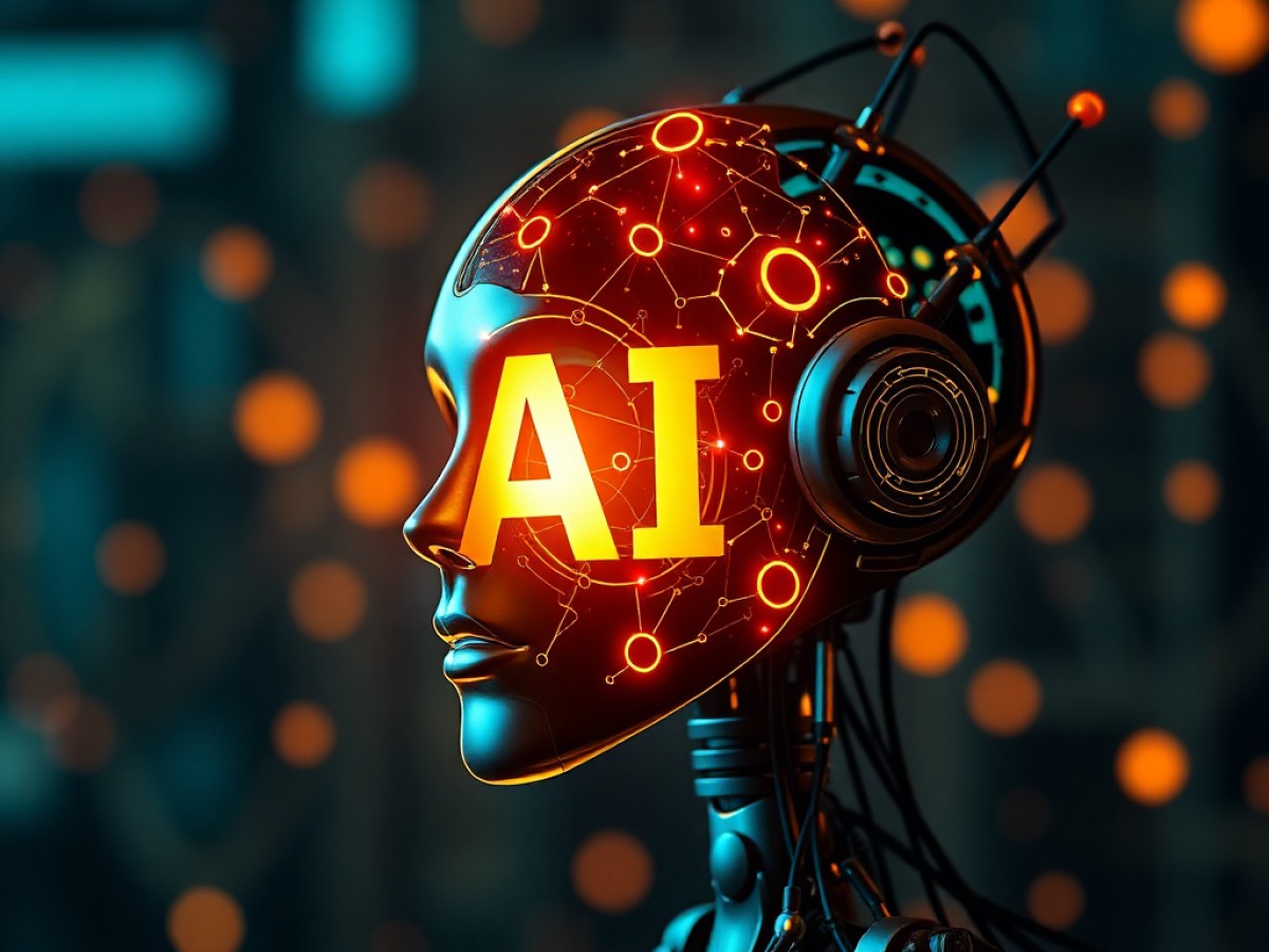 Giornata della creatività e dell'innovazione, l'AI "premia" le menti creative. Lo studio