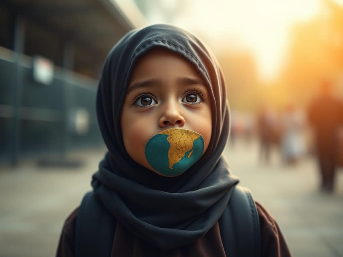 Senza figli non c’è sviluppo, la frana demografica che soffoca il mondo e l’inspiegabile tabù dell’immigrazione