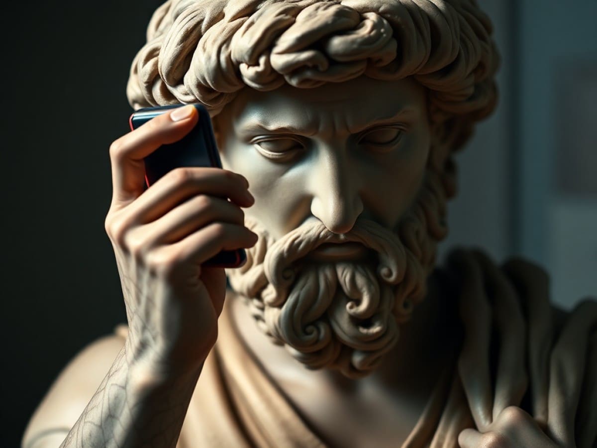 i vincitori ai David di Donatello 2026