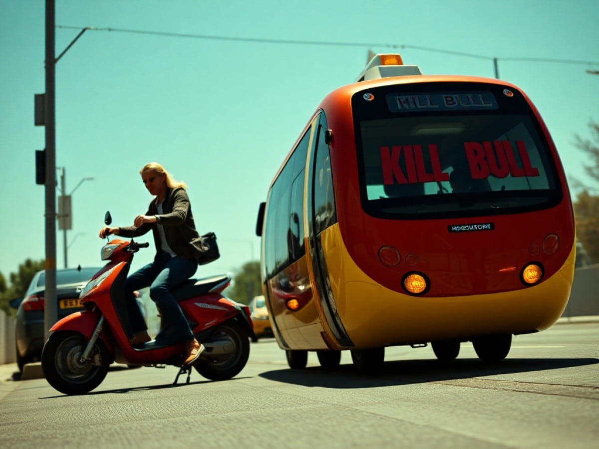 Kill Bill: The Whole Bloody Affair per la prima volta al cinema, aperte le prevendite della versione definitiva del film di Quentin Tarantino!