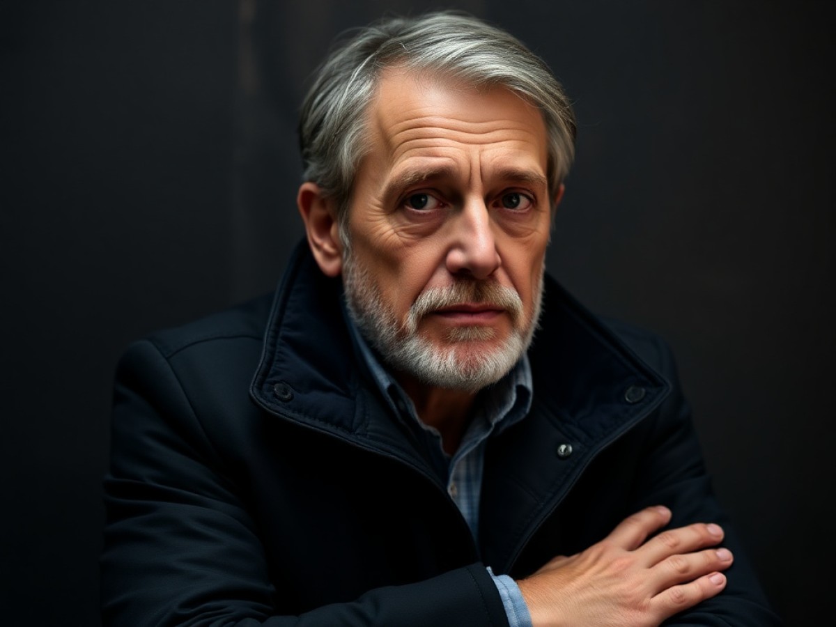 Leonardo Colombati: "Il romanzo? Nasce sempre dall'ignoto"