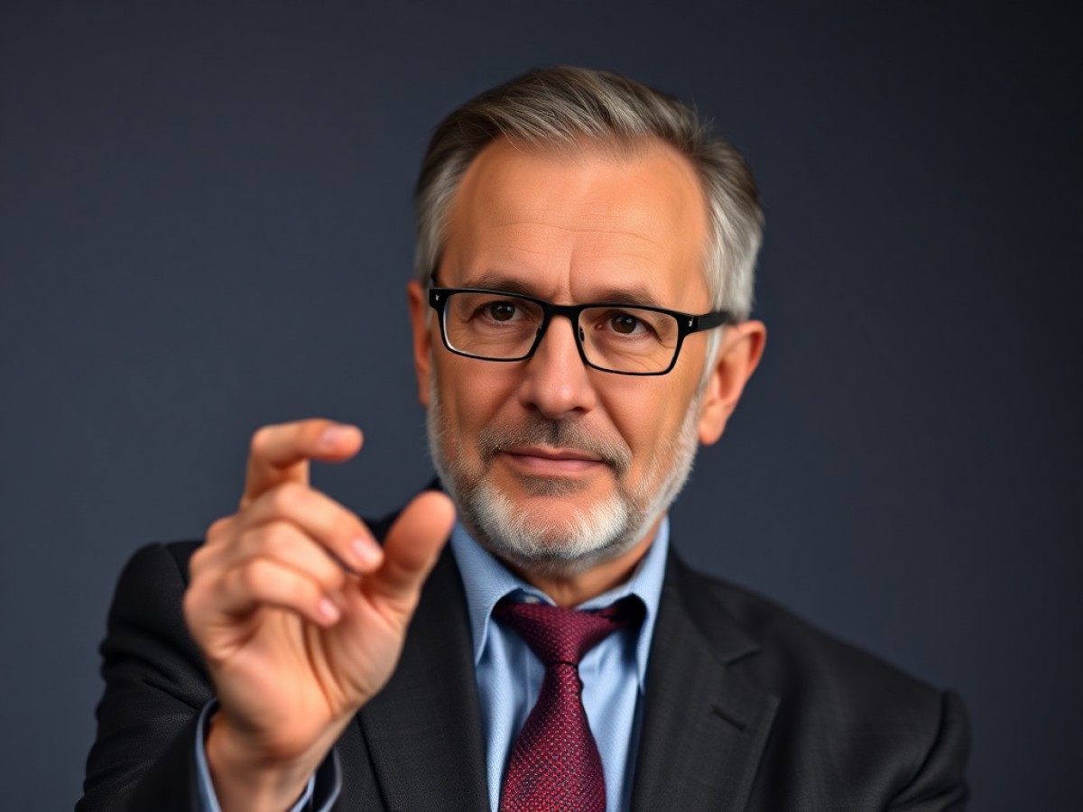 Delfin, dai movimenti di Leonardo Maria Del Vecchio alla distribuzione dei dividendi: cosa succede dopo l’intesa
