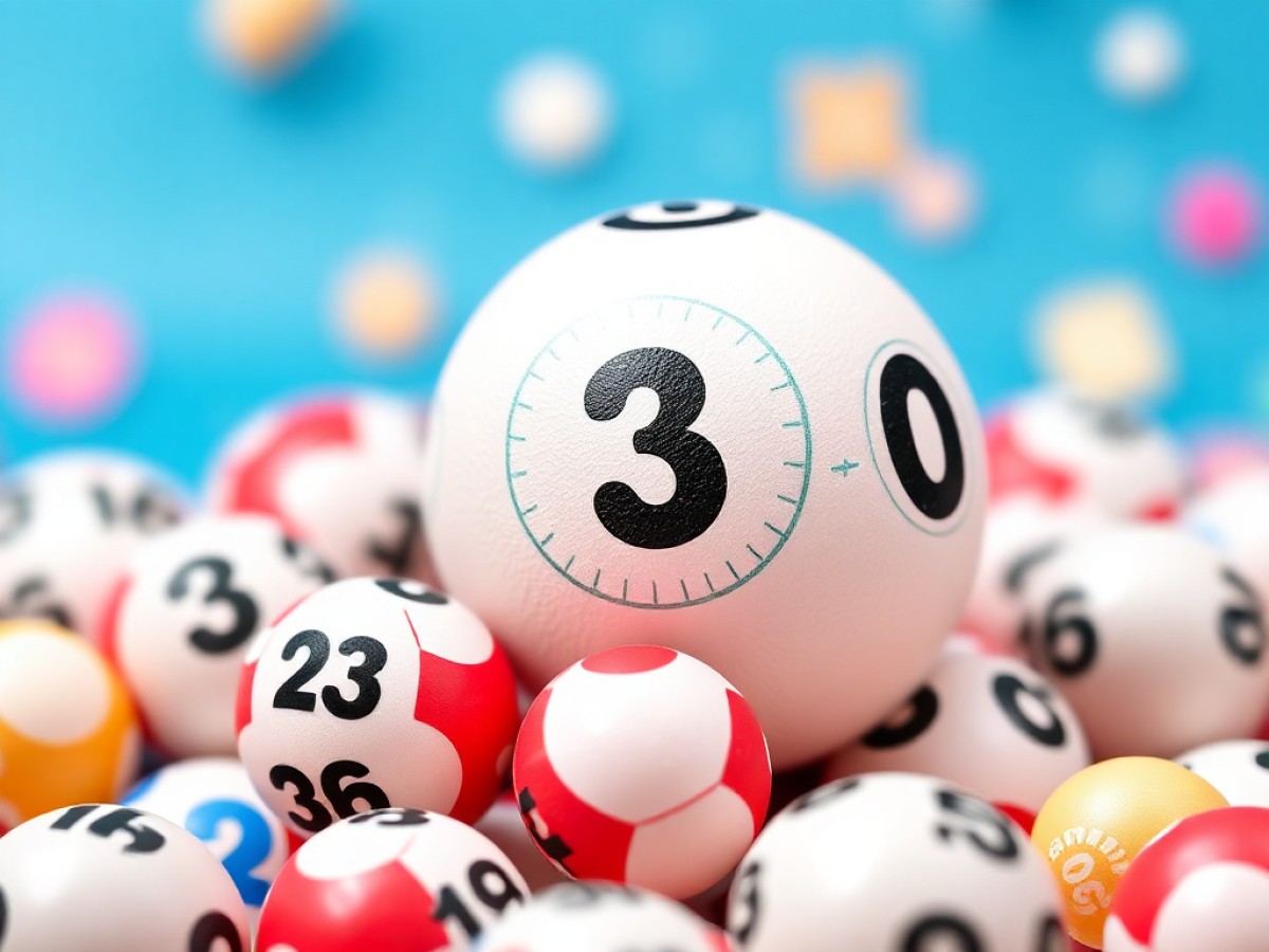 Lotto e Superenalotto, estrazione di oggi 21 aprile: numeri vincenti

                
                


                
                    
                        
                        Lifestyle
                        
                    
                    
                

                Le estrazioni dei numeri dei giochi...
                
                21 apr - 20:52