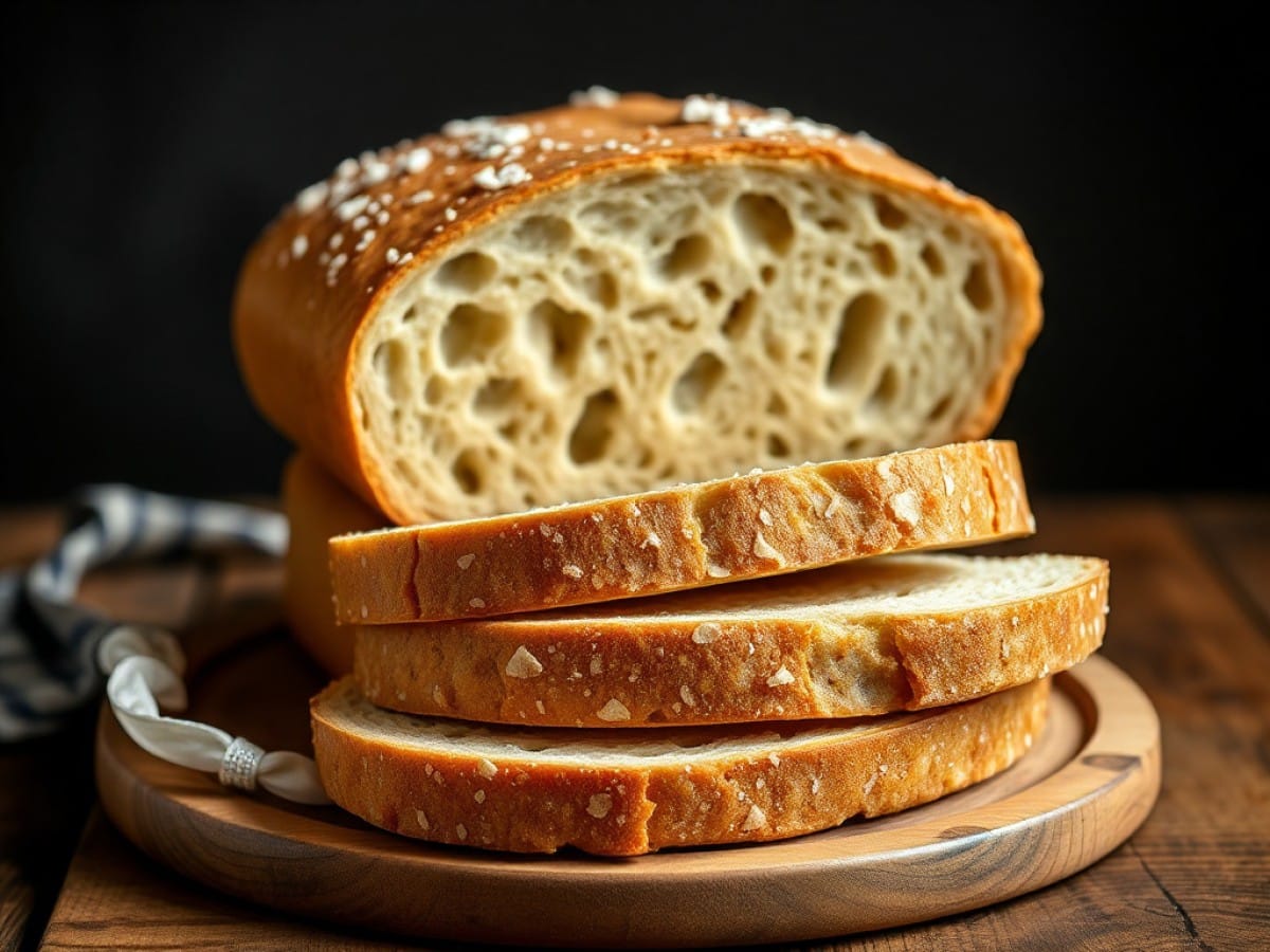 Pane a fette, la classifica dei prodotti migliori secondo Altroconsumo

                
                


                
                    
                        
                        Lifestyle
                        
                    
                    
                

                Un prodotto diffuso nelle abitudini alimentari degli italiani - e di conseguenza sugli scaffali...
                
                11 mag - 06:30