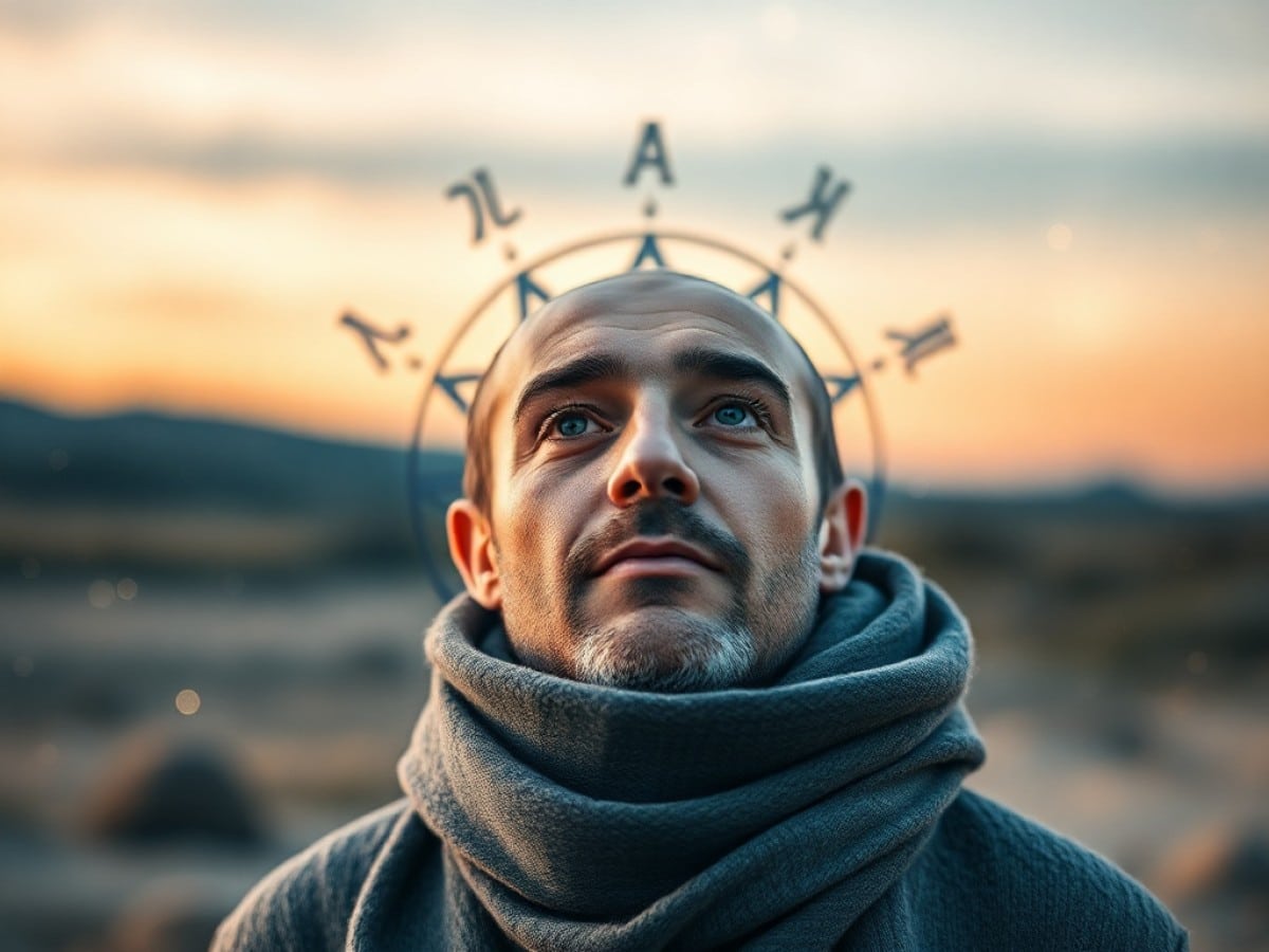 Oroscopo settimanale, previsioni dall'11 al 17 maggio segno per segno

                
                


                
                    
                        
                        Lifestyle
                        
                    
                    
                

                Siamo entrati ufficialmente in una nuova settimana tutta da vivere. Sarà speciale e ricca di...
                
                11 mag - 10:18