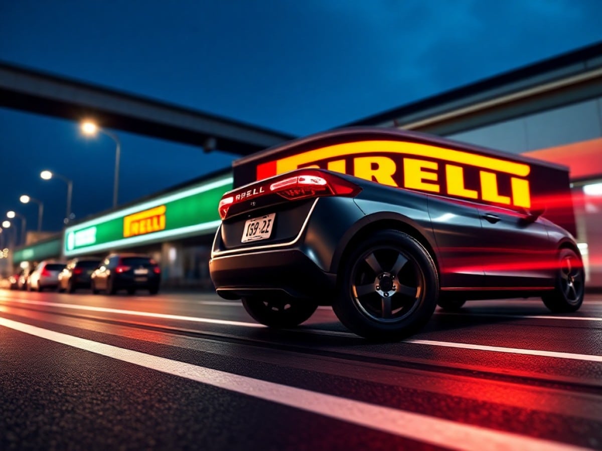 Le aziende più sostenibili: Pirelli e Snam confermate nell'indice S&P Dow Jones Best in Class