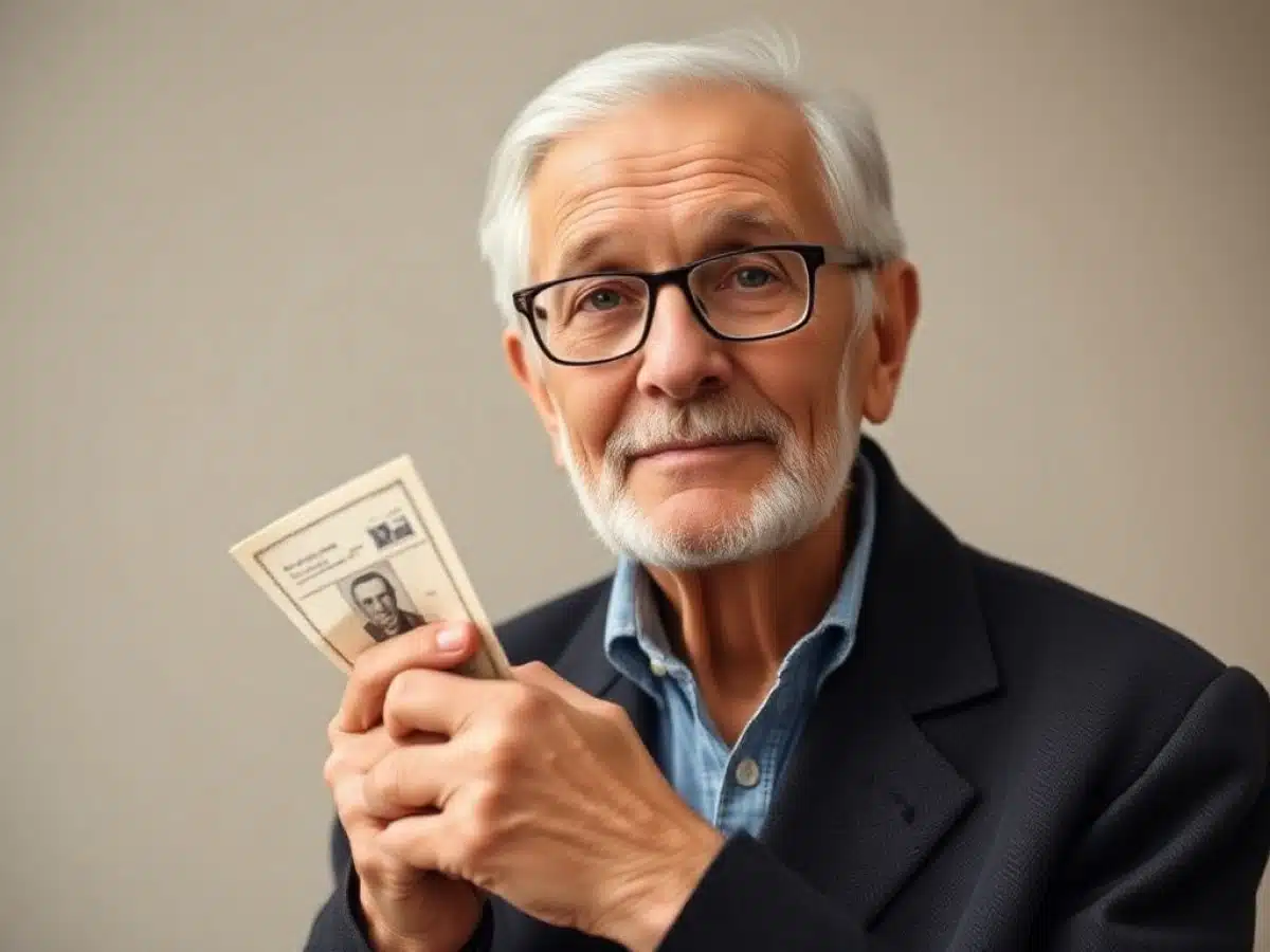 Pensionati all’estero, per chi rientra in Italia c’è l’imposta agevolata (al 4%): come funzionerà la nuova flat tax