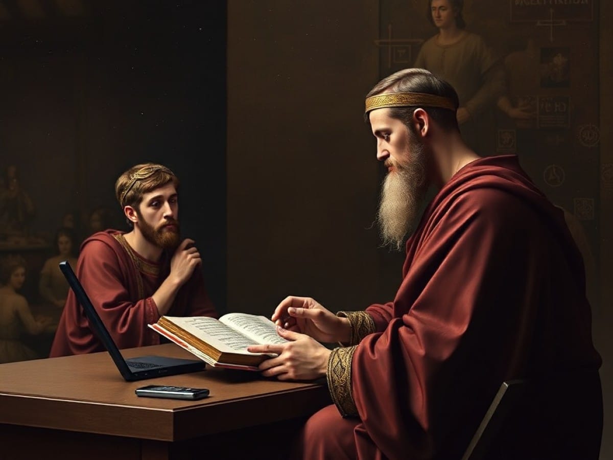 Sinner spazza via Rublev e la fatica: “Non ero al meglio, ma ho reagito”