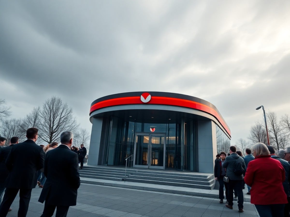 Commerzbank, UniCredit sale oltre il 40% ma i tedeschi fanno muro: perché la banca tedesca respinge la scalata
