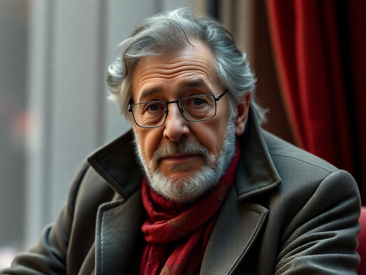 Age & Scarpelli protagonisti al Biografilm 2026: il documentario di Marco Spagnoli celebra due giganti del cinema italiano