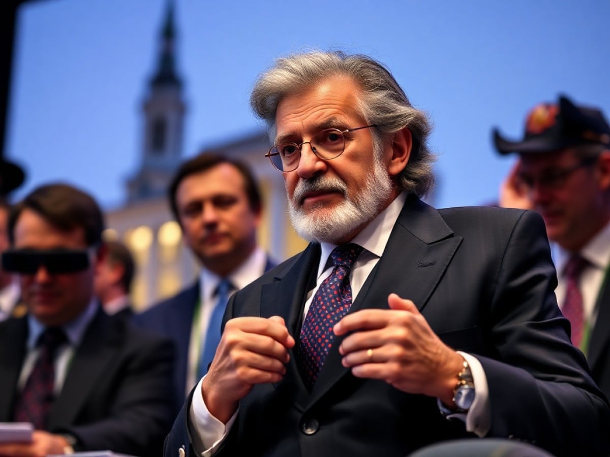 Agnelli, la cassaforte di famiglia vale 9,8 miliardi: il riacquisto dei titoli e i 2,4 miliardi di John Elkann