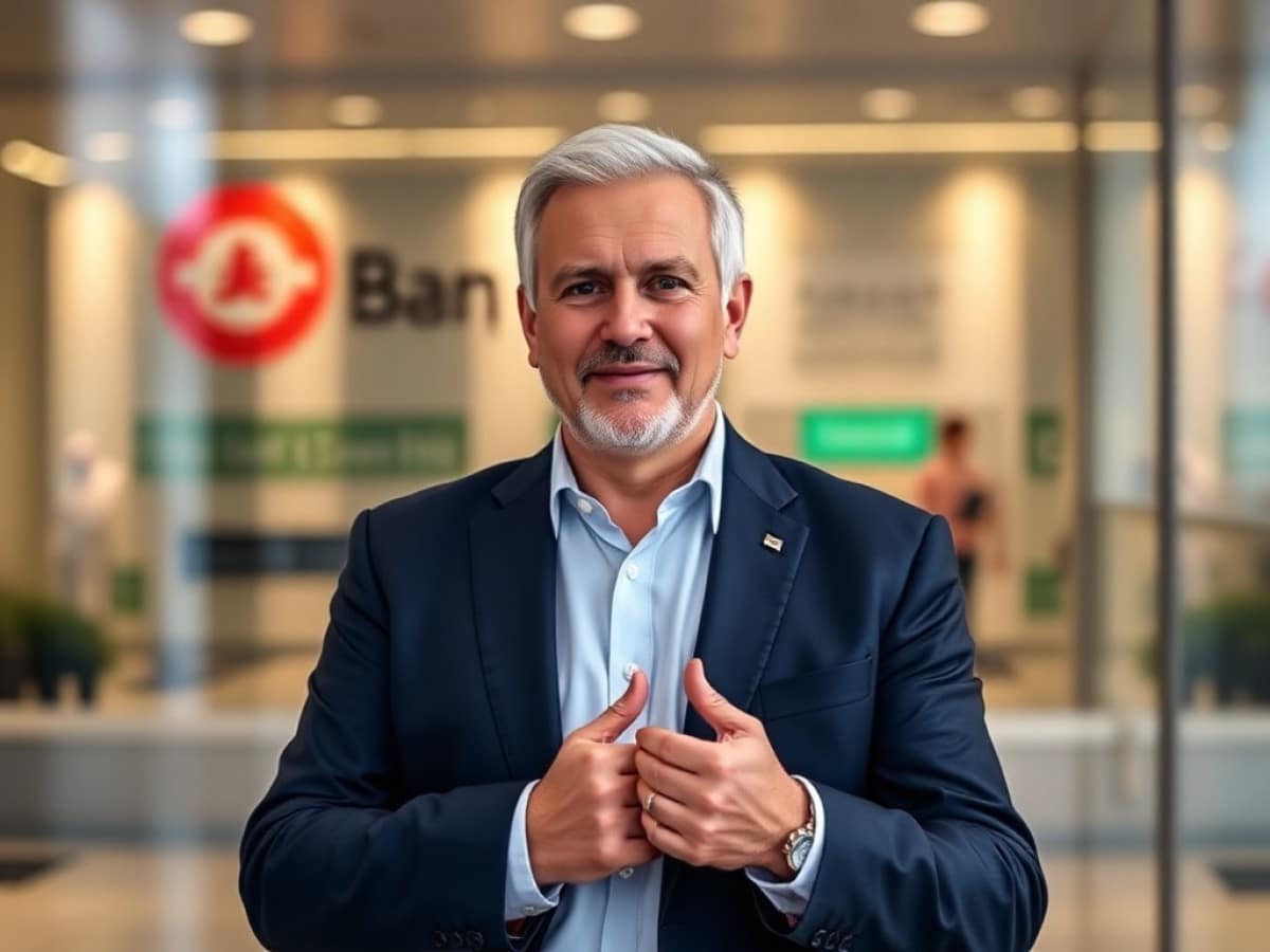 Banco Bpm chiama Mps: progetto da 50 miliardi. Ma Intesa Sanpaolo con Bper prepara la controfferta
