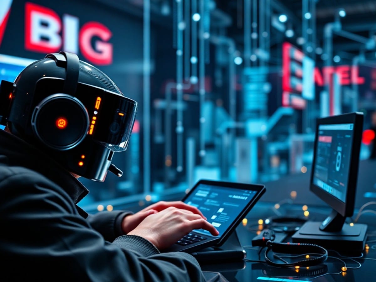 La risposta europea alle Big Tech, da Unicredit a Lvmh, da Sap a Novo Nordisk: le «Magnifiche 7» che possono correre in Borsa
