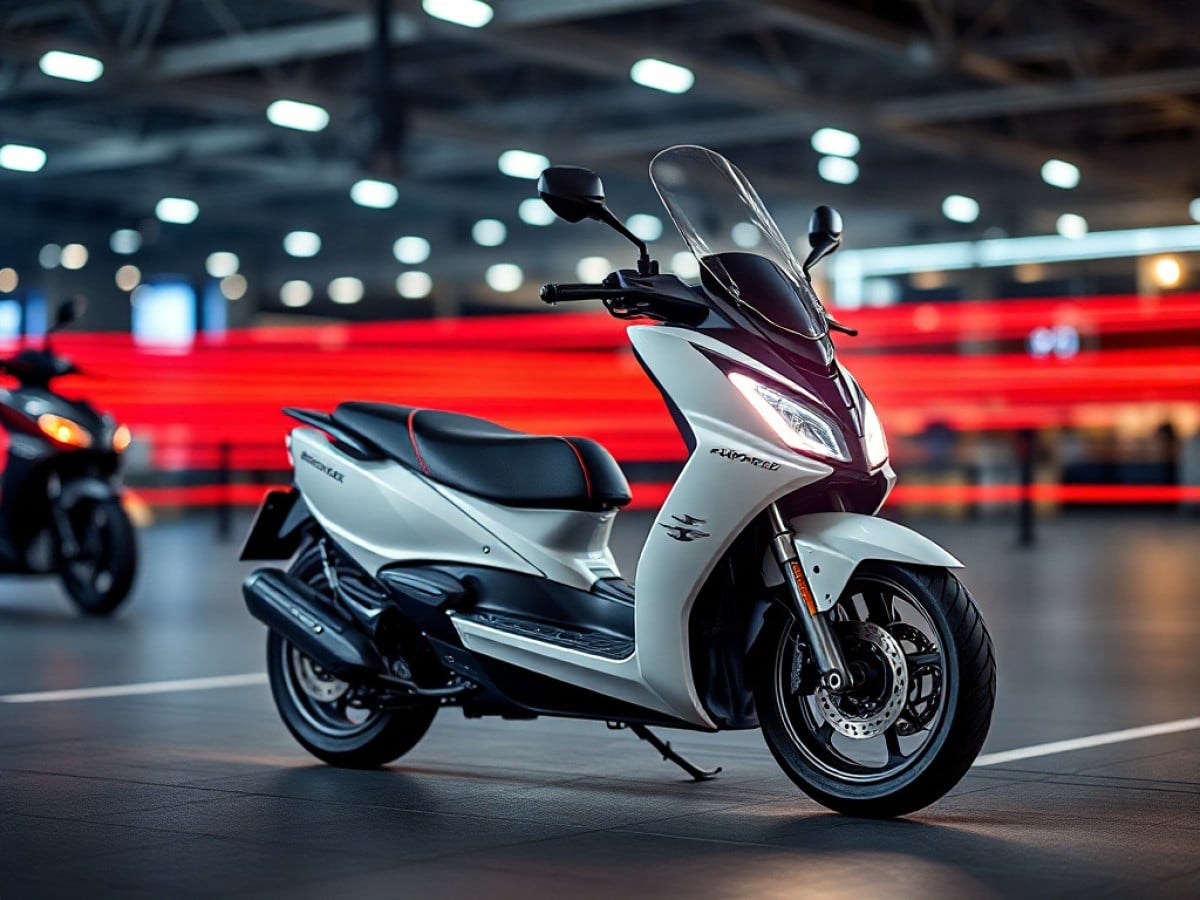 Bonus furgoni e moto (elettrici o ibridi), via agli incentivi: requisiti e come ottenere gli sconti