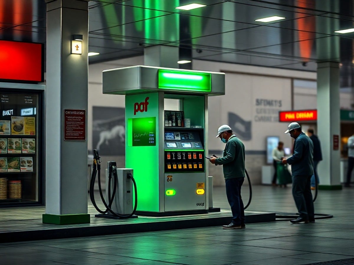 Borse in diretta, petrolio oggi 1 giugno | Listini deboli con la minaccia iraniana di chiudere Hormuz, corrono gas e petrolio: Brent a 96 dollari