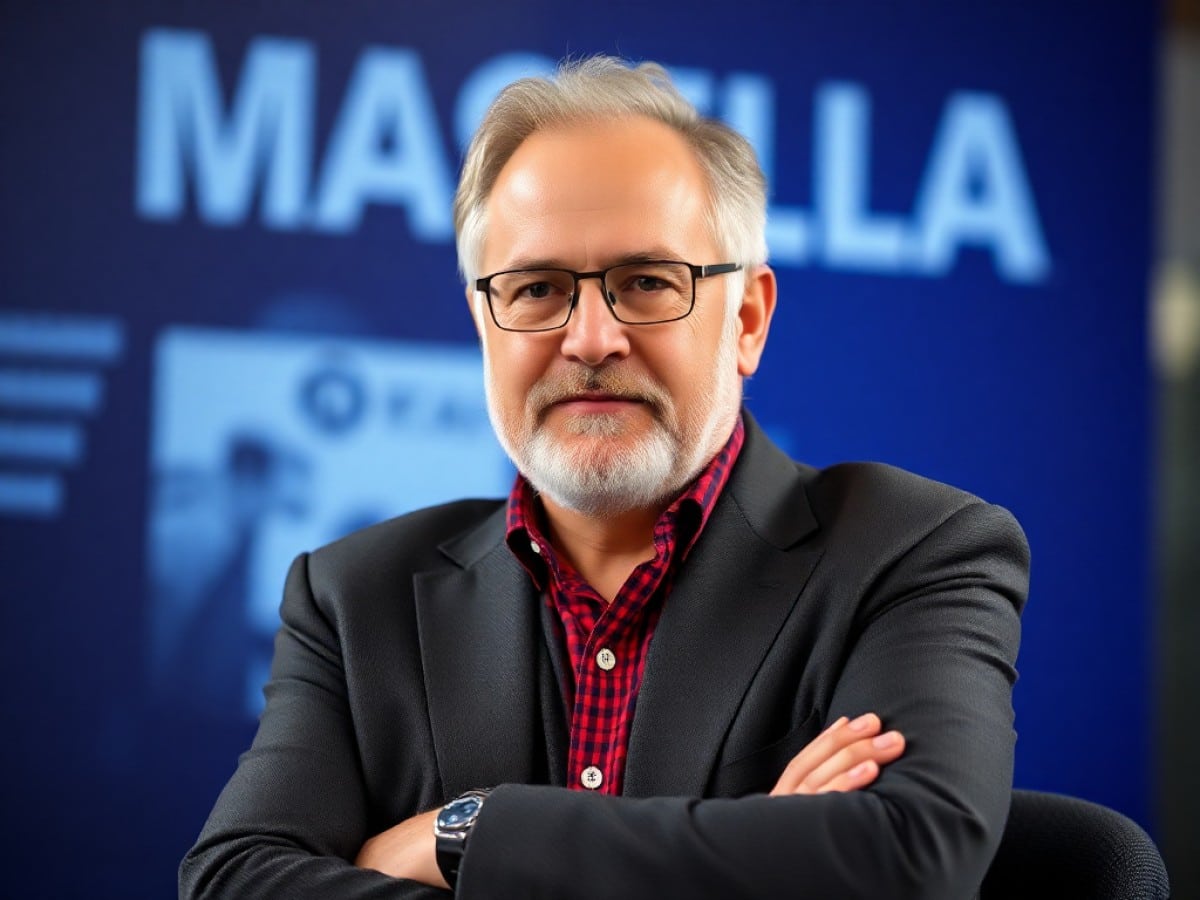 I 50 anni in politica di Clemente Mastella, domenica in diretta a L’indignato speciale su RTL 102.5