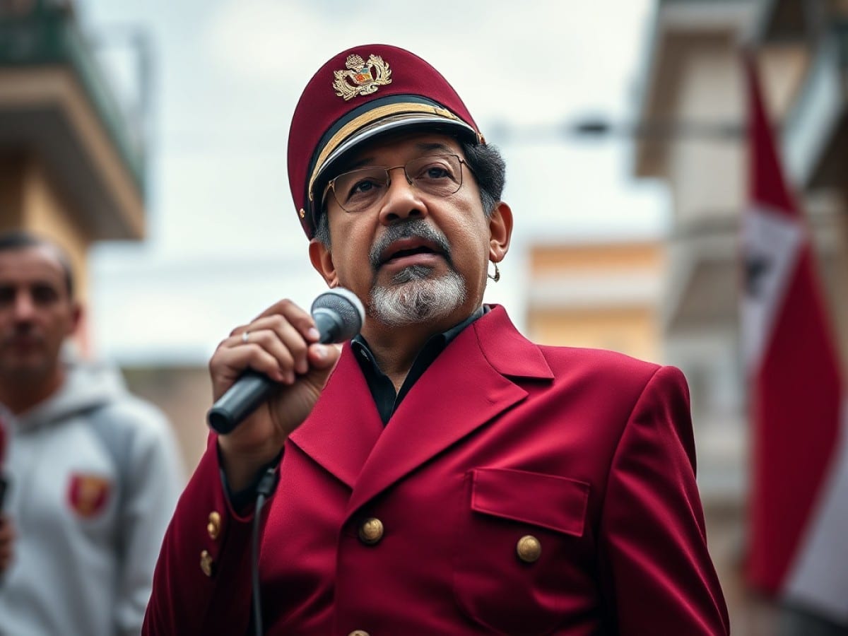 Cuba, il Partito comunista si arrende al mercato: al via le riforme per rilanciare l’economia. Ecco cosa cambia