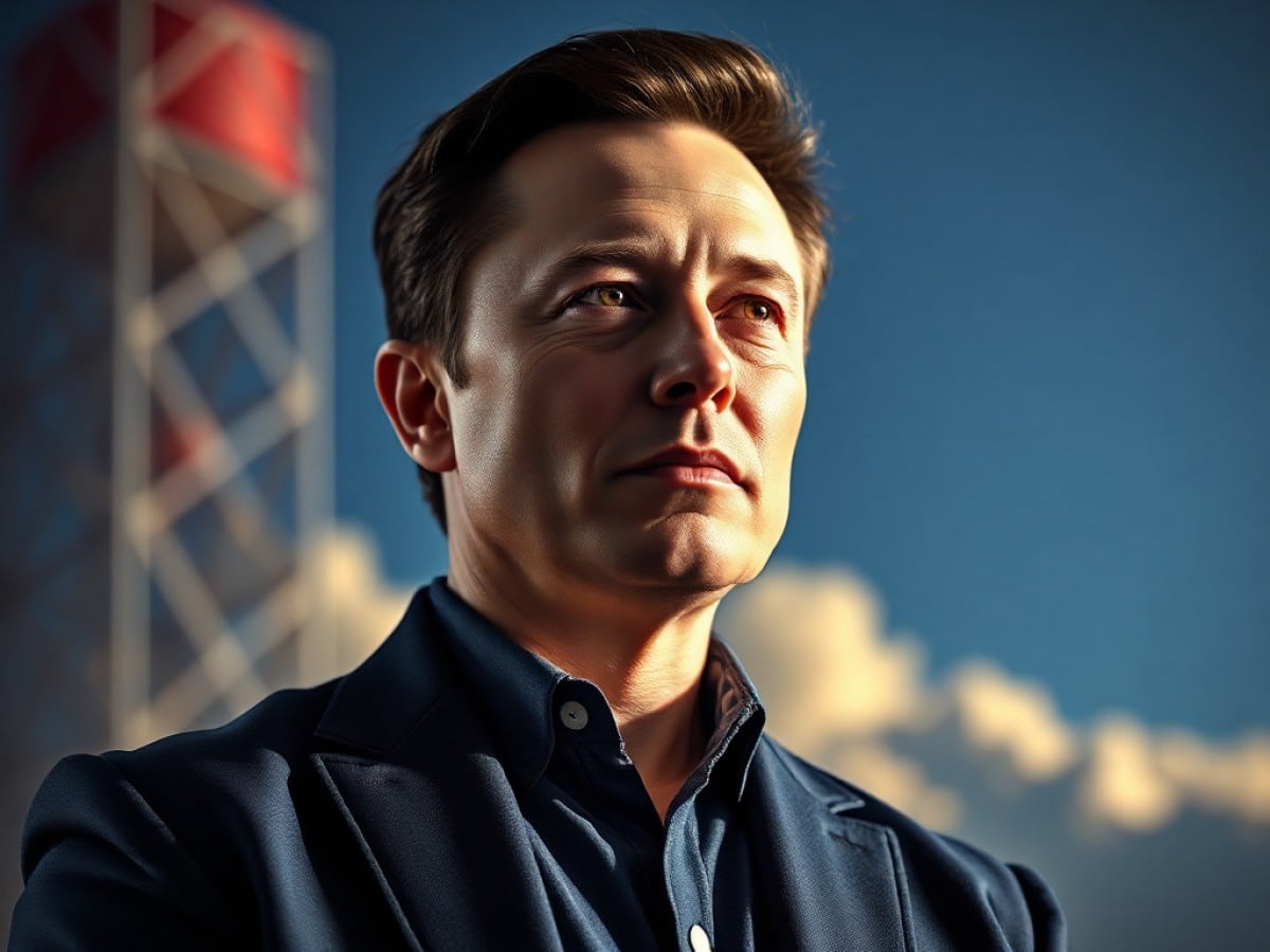 La scalata di Musk, il primo «trilionario»: da Paypal a SpaceX e Starlink