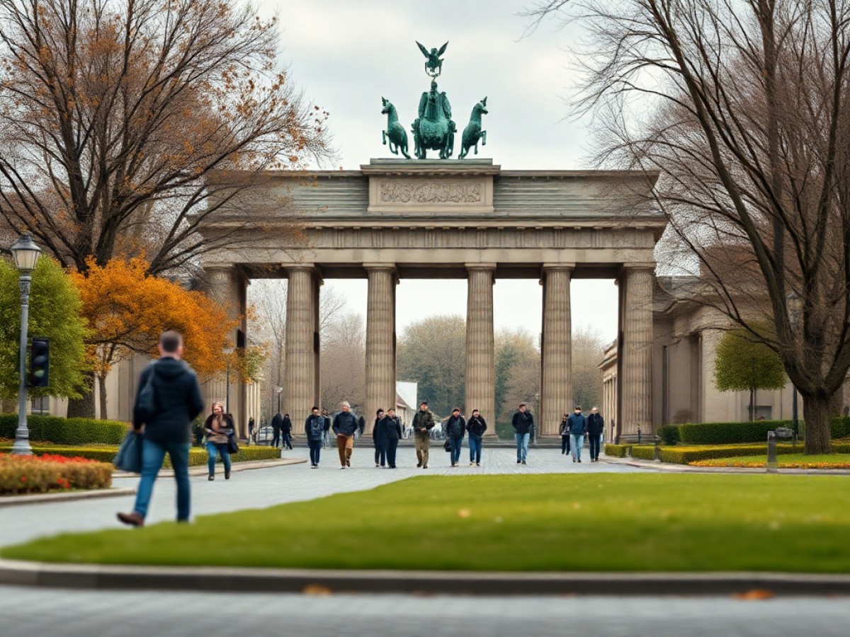 Difesa europea, la Germania archivia il caccia FCAS: tutte le mosse possibili di Berlino