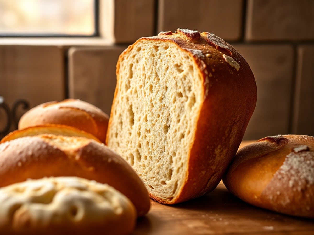 Panifici, ecco i migliori d’Italia secondo Gambero Rosso. La guida
Lifestyle
Il pane è molto più di un alimento presente ogni giorno sulle tavole degli italiani: rappresenta...
22 giu - 07:00