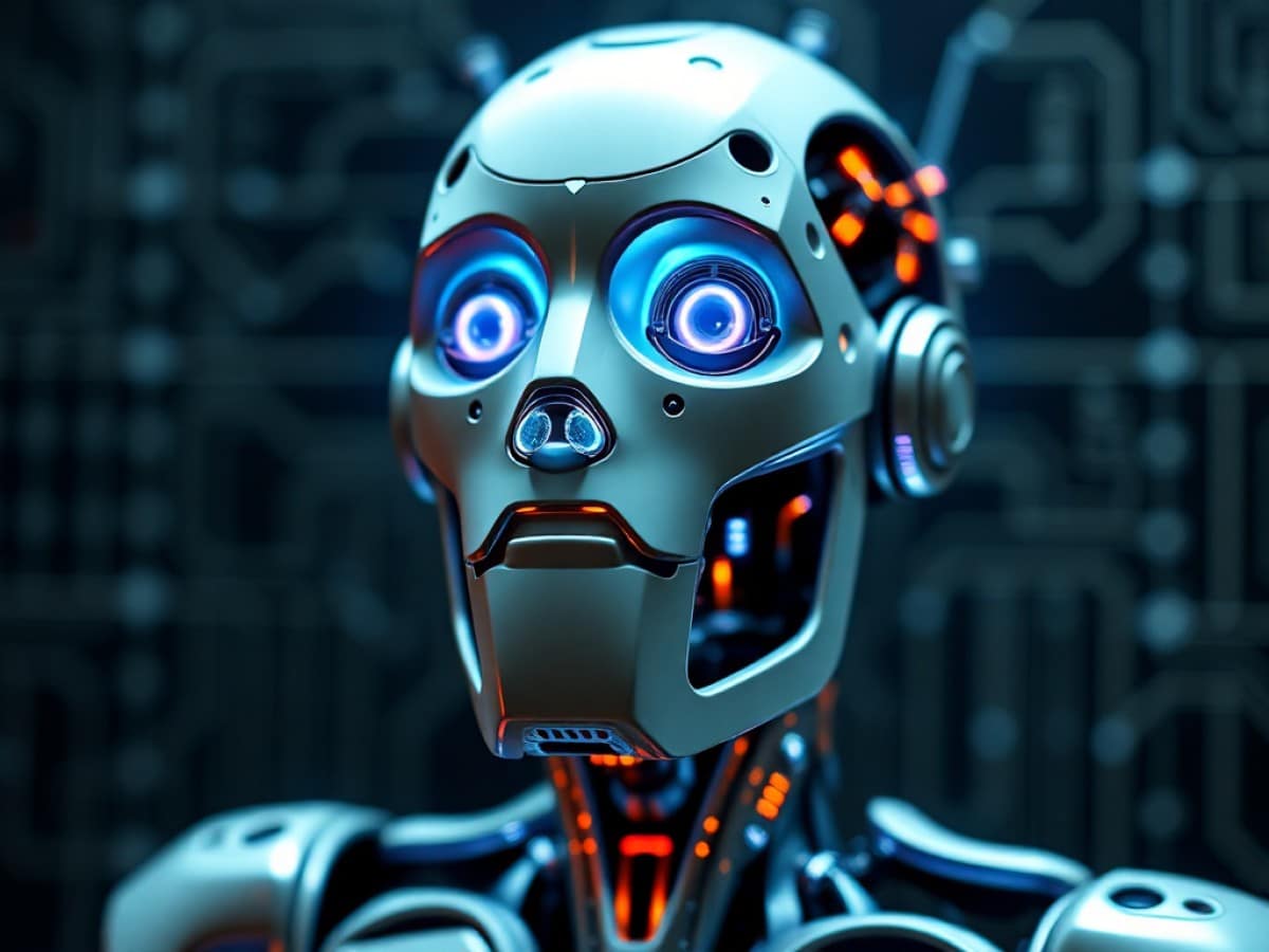 AI, l'italiano al tavolo dei big: «Il problema non sono i governi ma le aziende private Usa»