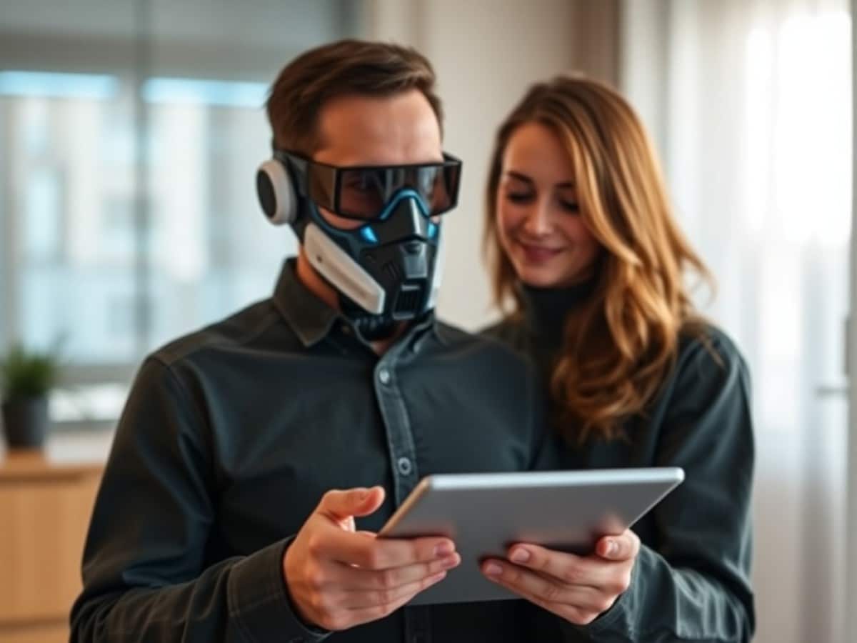 Cacciatori di teste (ma con l’intelligenza artificiale): come cambia la selezione