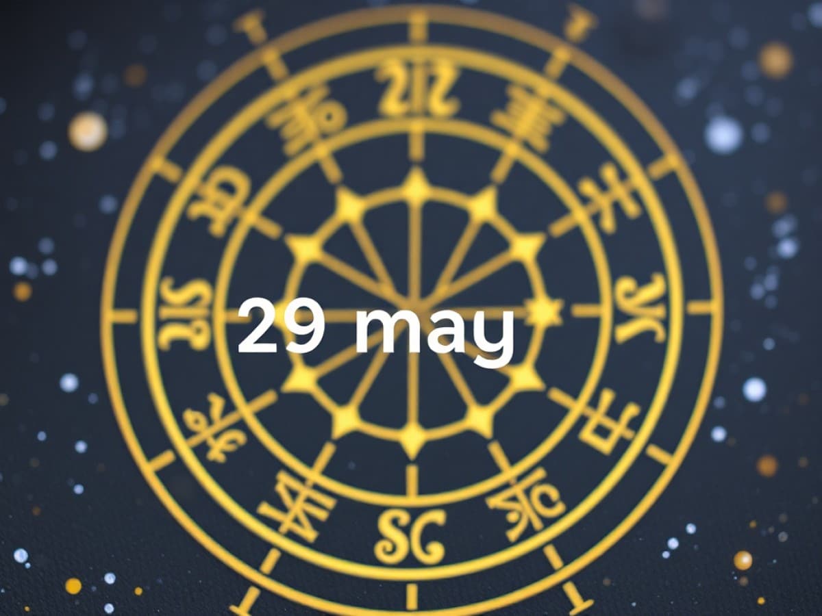 Oroscopo del giorno, le previsioni del 29 maggio segno per segno
Lifestyle
Tutto pronto? Si parte con una nuova giornata da vivere al meglio: sarà degna di nota? Lavoro,...
29 mag - 06:30