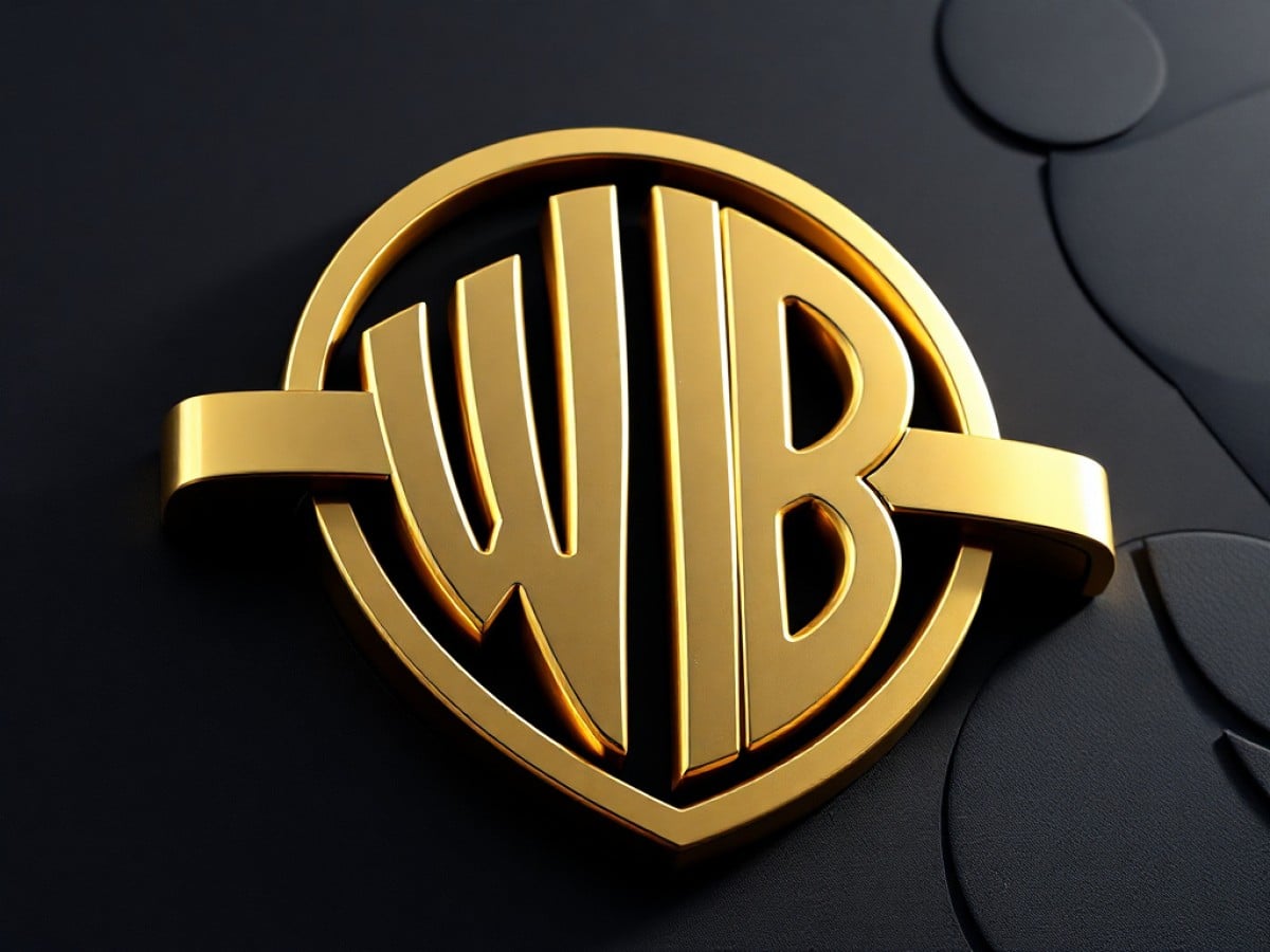 Usa, il dipartimento di Giustizia approva l’offerta da 111 miliardi di dollari di Paramount per Warner Bros: «No concorrenza»