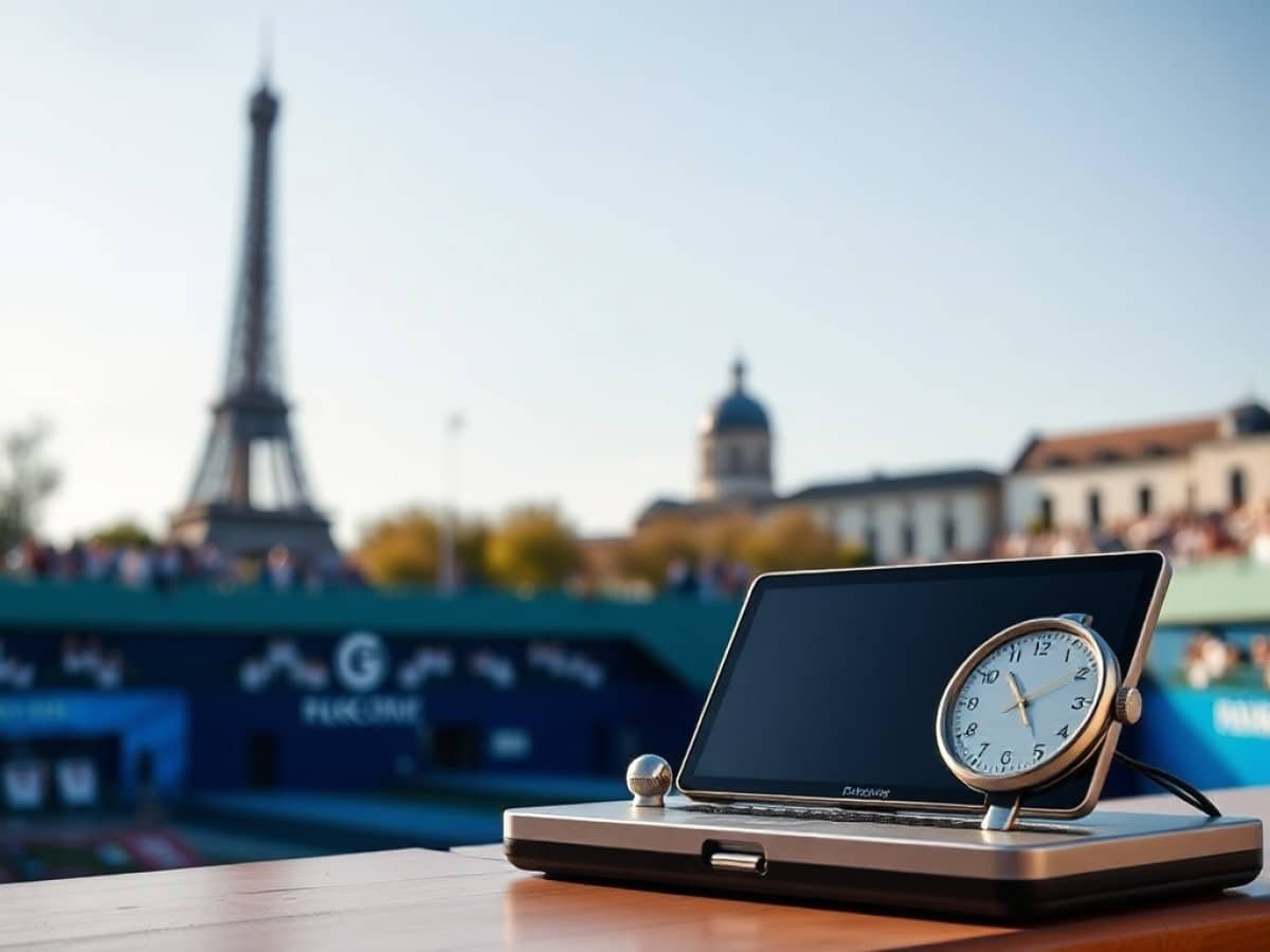 Parigi, Arnaldi si ritira per un virus Cobolli in finale con Zverev
