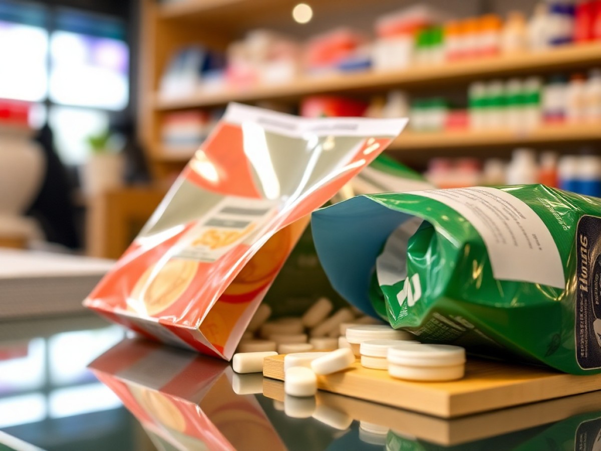 Così i big di farmaci e tecnologia hanno fatto crollare il Pil irlandese (-12,1%)