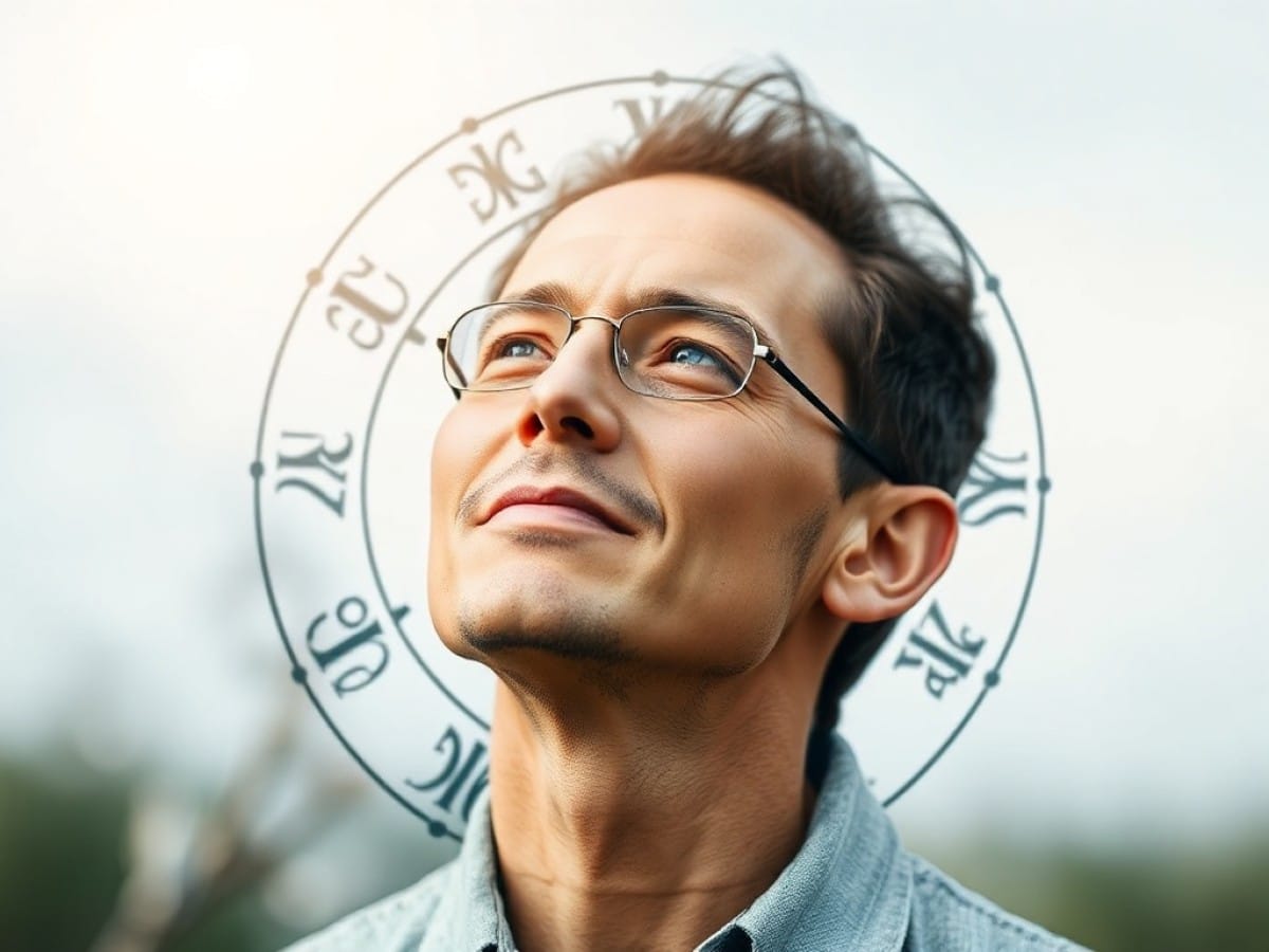 Oroscopo settimanale, previsioni dal 22 al 28 giugno segno per segno

                
                


                
                    
                        
                        Lifestyle
                        
                    
                    
                

                E' cominciata una nuova settimana, tutta da vivere. Sarà positiva e ricca di novità interessanti?...
                
                22 giu - 10:48