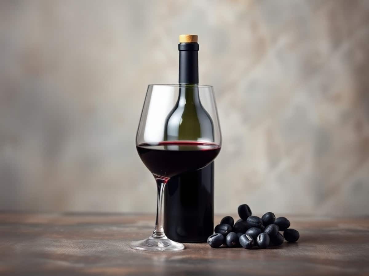 Sofidel investe 4 miliardi negli Stati Uniti, il Barolo va in Francia
