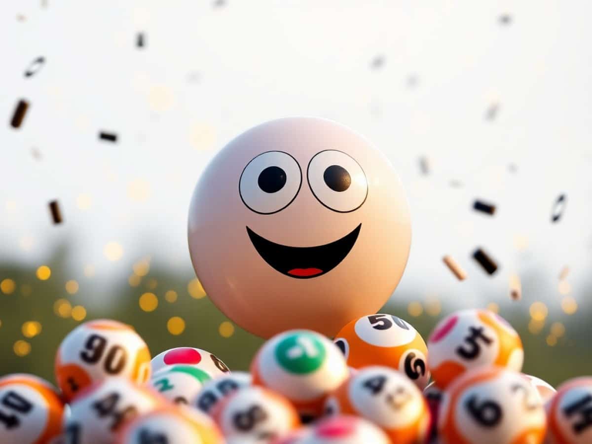 Lotto e Superenalotto di oggi 30 maggio: c'è 5+ da oltre 640mila euro

                
                


                
                    
                        
                        Lifestyle
                        
                    
                    
                

                Le estrazioni dei numeri dei giochi del Lotto, Superenalotto e 10eLotto si tengono ogni martedì,...
                
                30 mag - 20:59