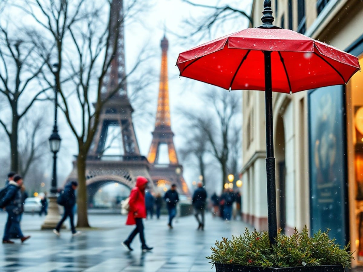A Parigi temperature folli e malori ma Sinner vince in scioltezza