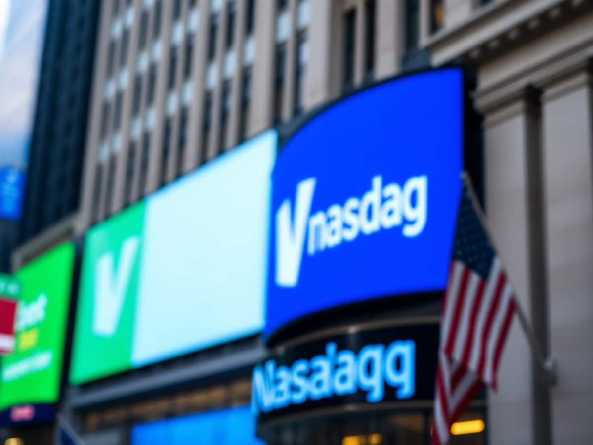 Bending Spoons, l’unicorno italiano sbarca sul Nasdaq (e vale 18,4 miliardi di dollari): l’Ipo chiude a 29 dollari per azione