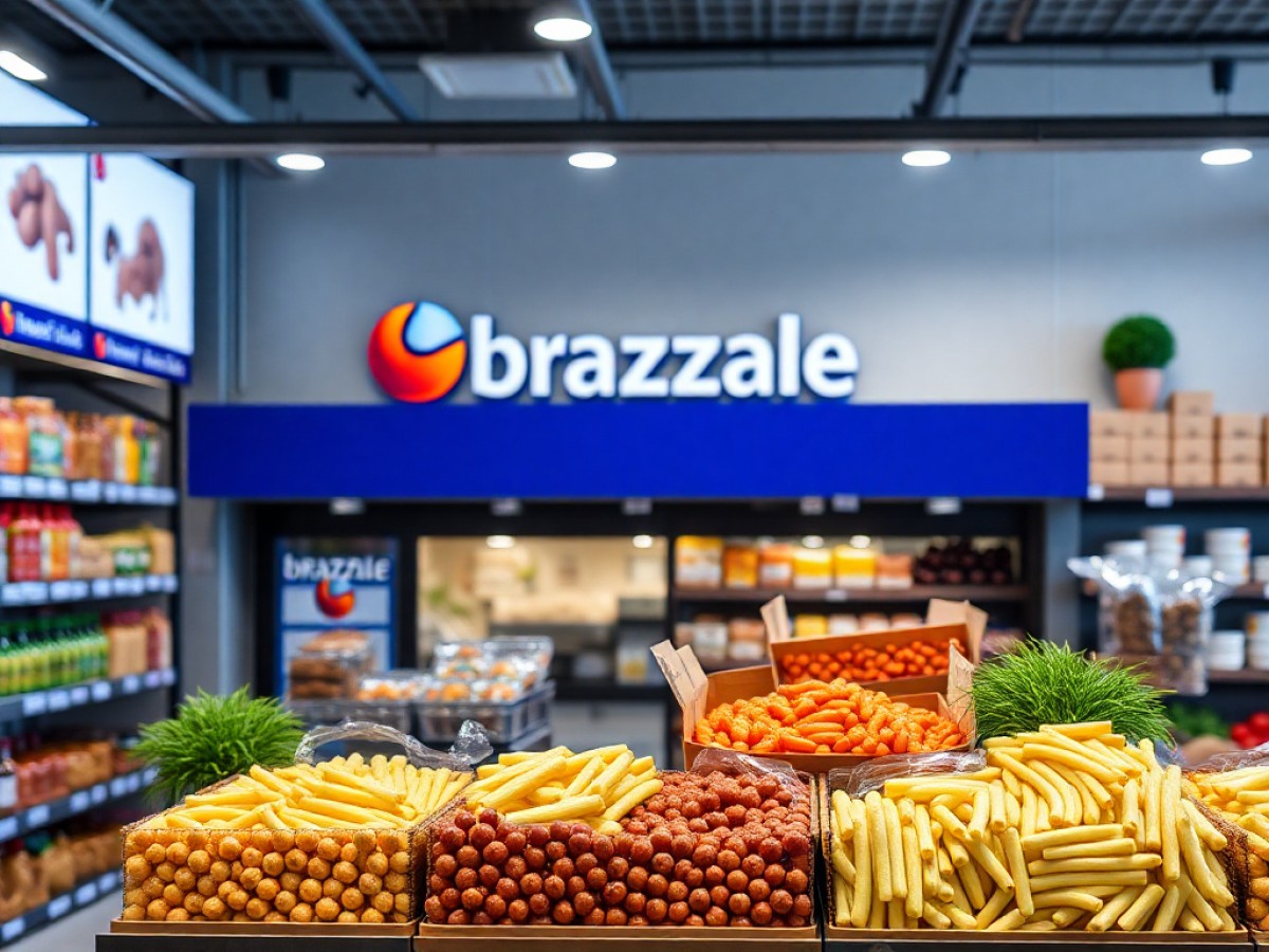 Finanza alternativa, da Cdp e Cherry Bank 10 milioni ai formaggi Brazzale: è il primo caso di «destocking» in Italia (si valorizza il magazzino)