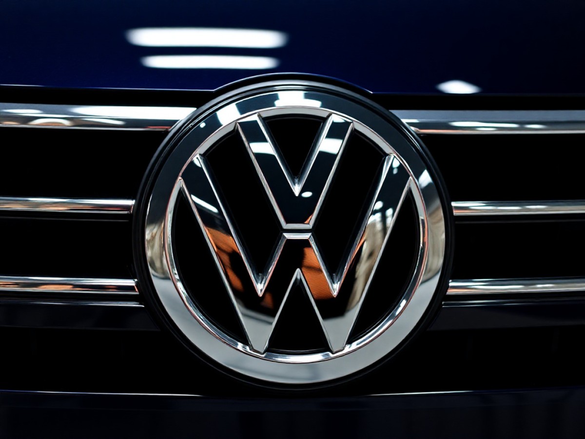 Crisi dell’auto, quanti sono i dipendenti del gruppo Volkswagen: gli stabilimenti, i numeri, i più a rischio