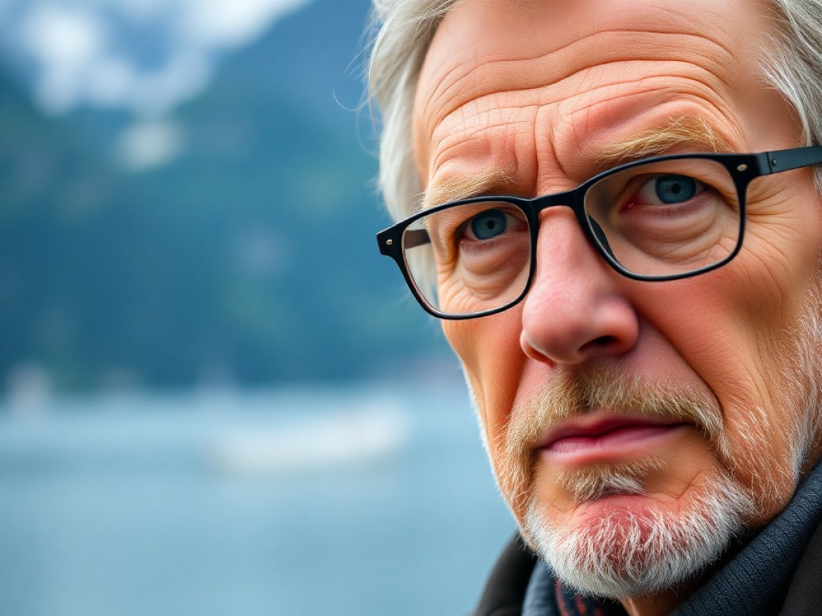 Locarno Film Festival, svelata la selezione ufficiale della 79° edizione