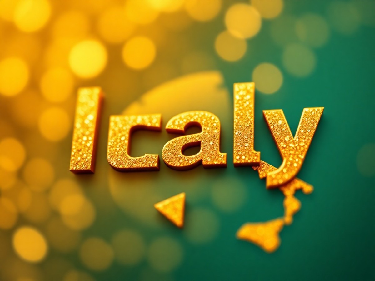 Fusioni e acquisizioni, il semestre d’oro dell’Italia: registrate più M&A che nel resto d’Europa
