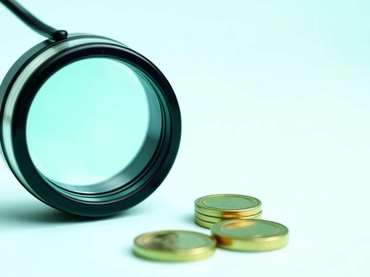 L’inflazione nell’Eurozona rallenta più del previsto: a giugno +2,8% su anno