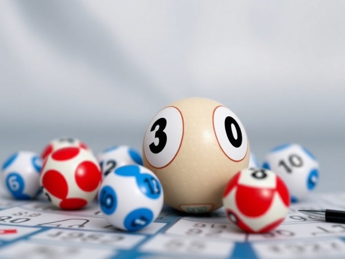 Estrazioni Lotto e Superenalotto, i numeri fortunati di oggi 18 giugno

                
                


                
                    
                        
                        Lifestyle
                        
                    
                    
                

                Le estrazioni dei numeri dei giochi del Lotto, Superenalotto e 10eLotto si tengono ogni martedì,...
                
                18 giu - 20:50