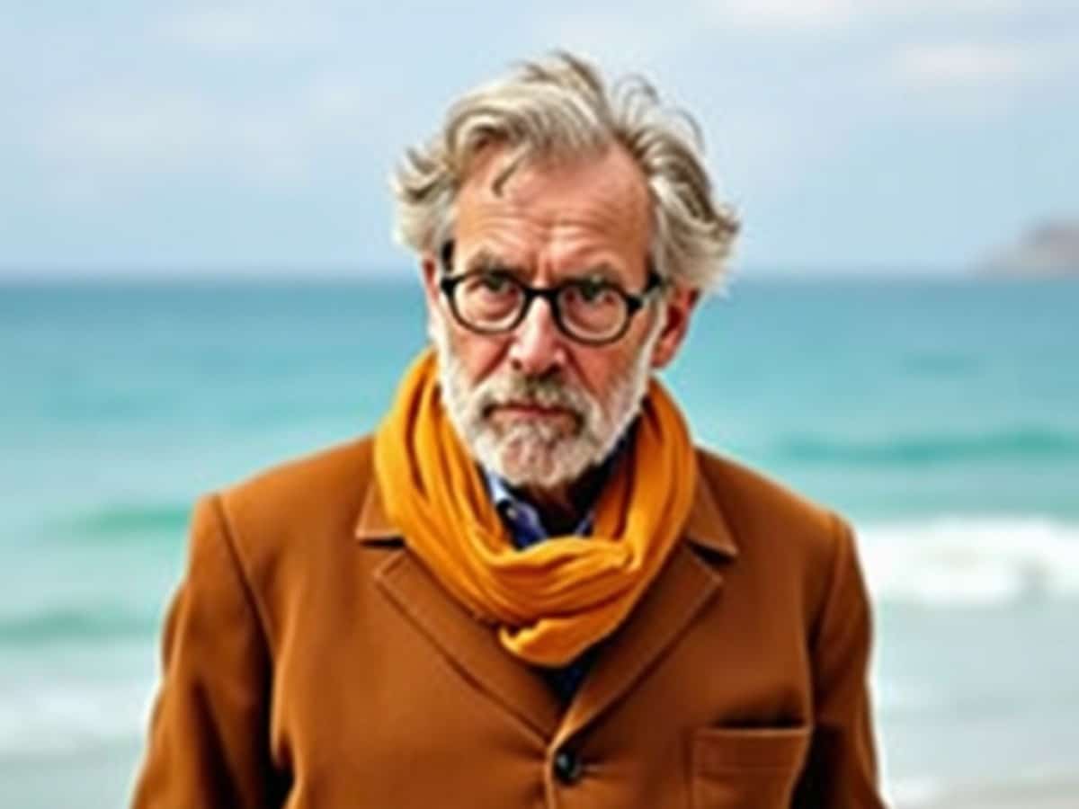 Marcoaldi: "La disperanza? Una parola antica per vivere il nostro tempo senza illusioni"