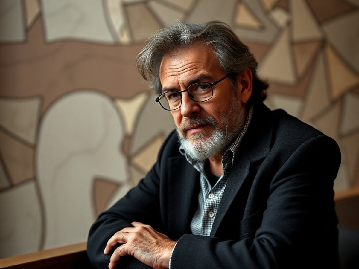 Chi è Michele Mari, lo scrittore vincitore del Premio Strega 2026

                
                


                
                    
                        
                        Lifestyle
                        
                    
                    
                

                Michele Mari ha vinto l'80esima edizione del Premio Strega con il romanzo I convitati di pietra,...
                
                09 lug - 11:45