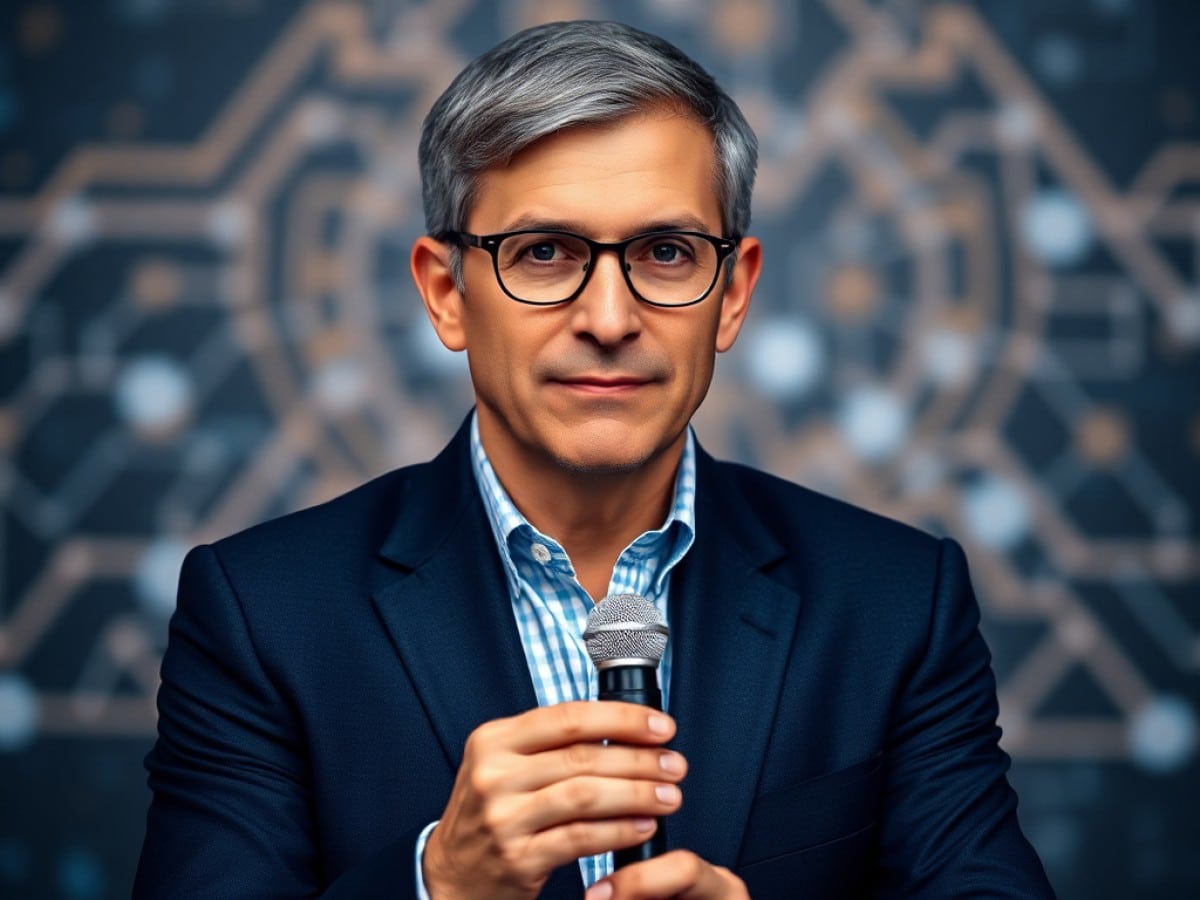 L’allarme del ceo di Microsoft Nadella: «Stiamo pagando l’Ai due volte: una con il denaro e l’altra con il nostro sapere»
