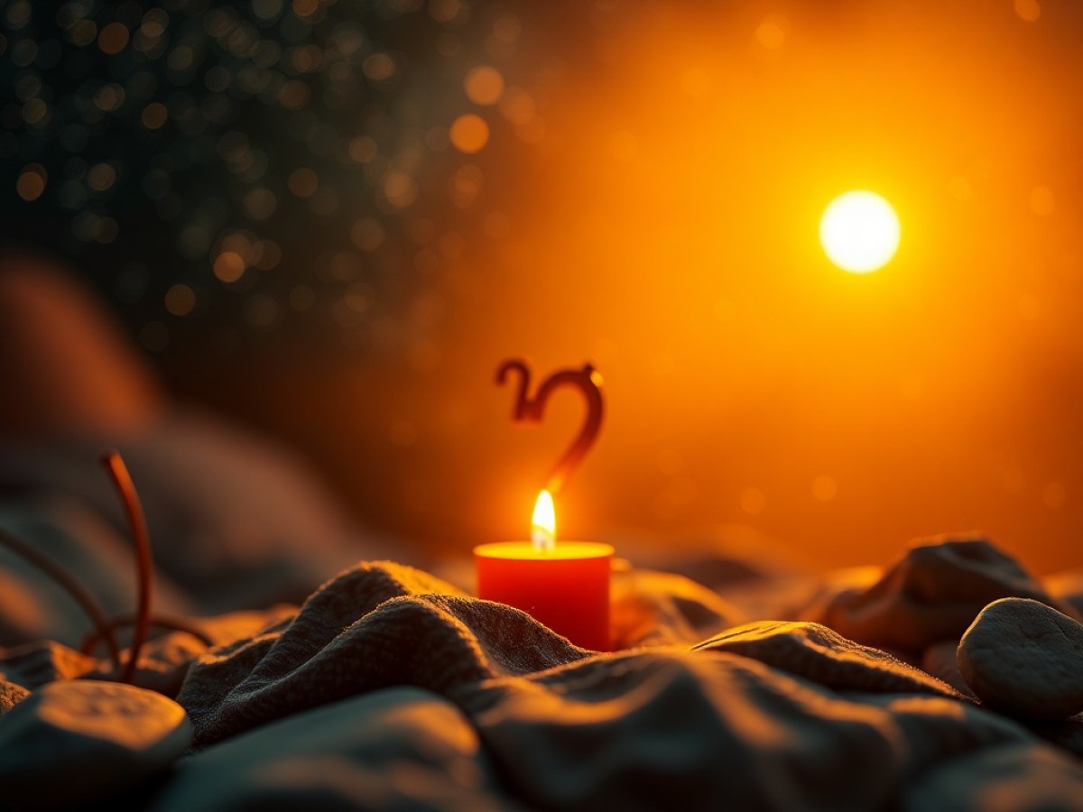 Oroscopo del giorno, le previsioni del 7 luglio segno per segno
Lifestyle
Ai nastri di partenza c'è una nuova giornata da affrontare: sarà degna di nota? Lavoro, amore e...
07 lug - 07:00