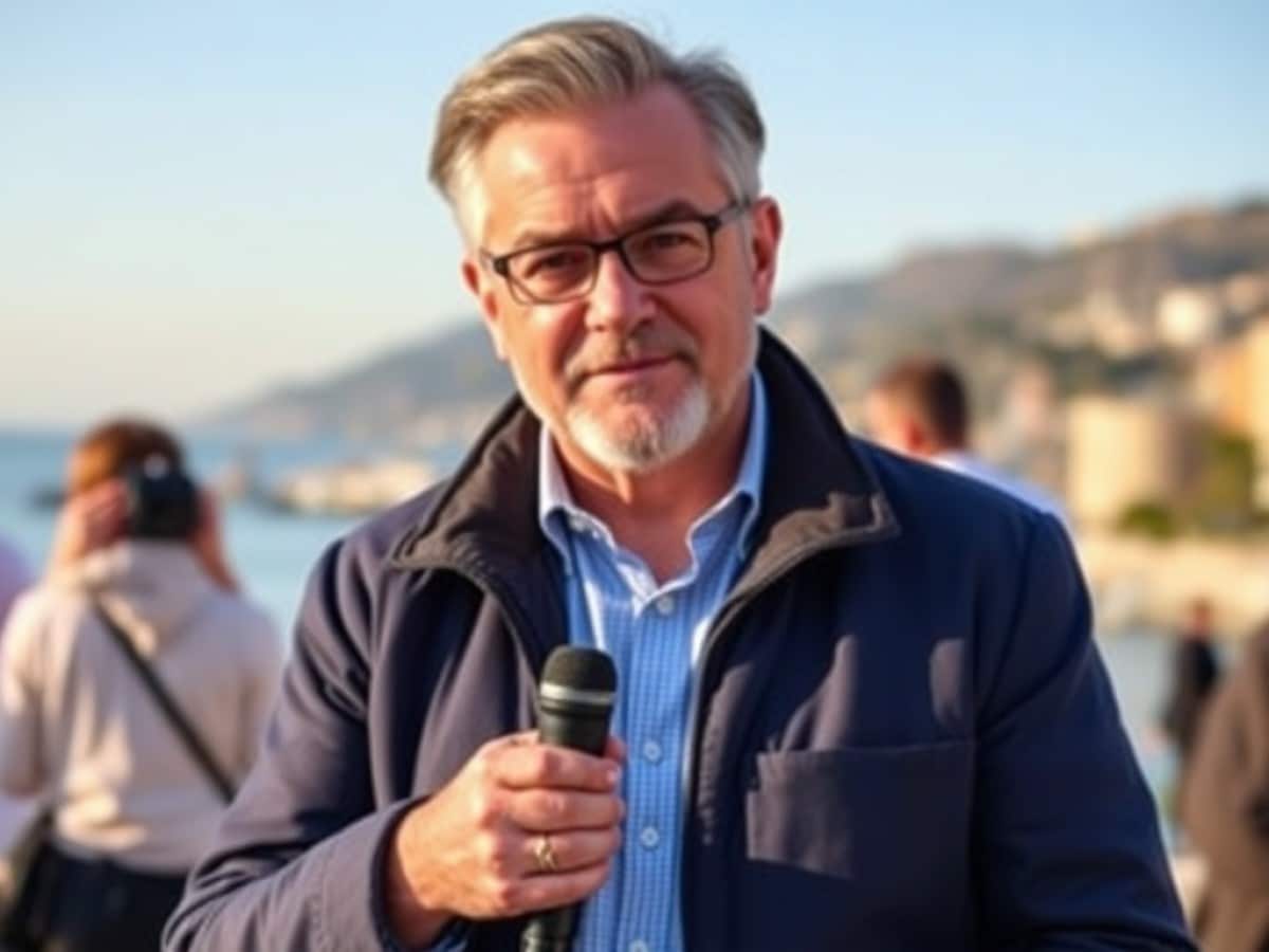 Premio Ischia di giornalismo, al via il 10 e 11 luglio l'edizione 2026