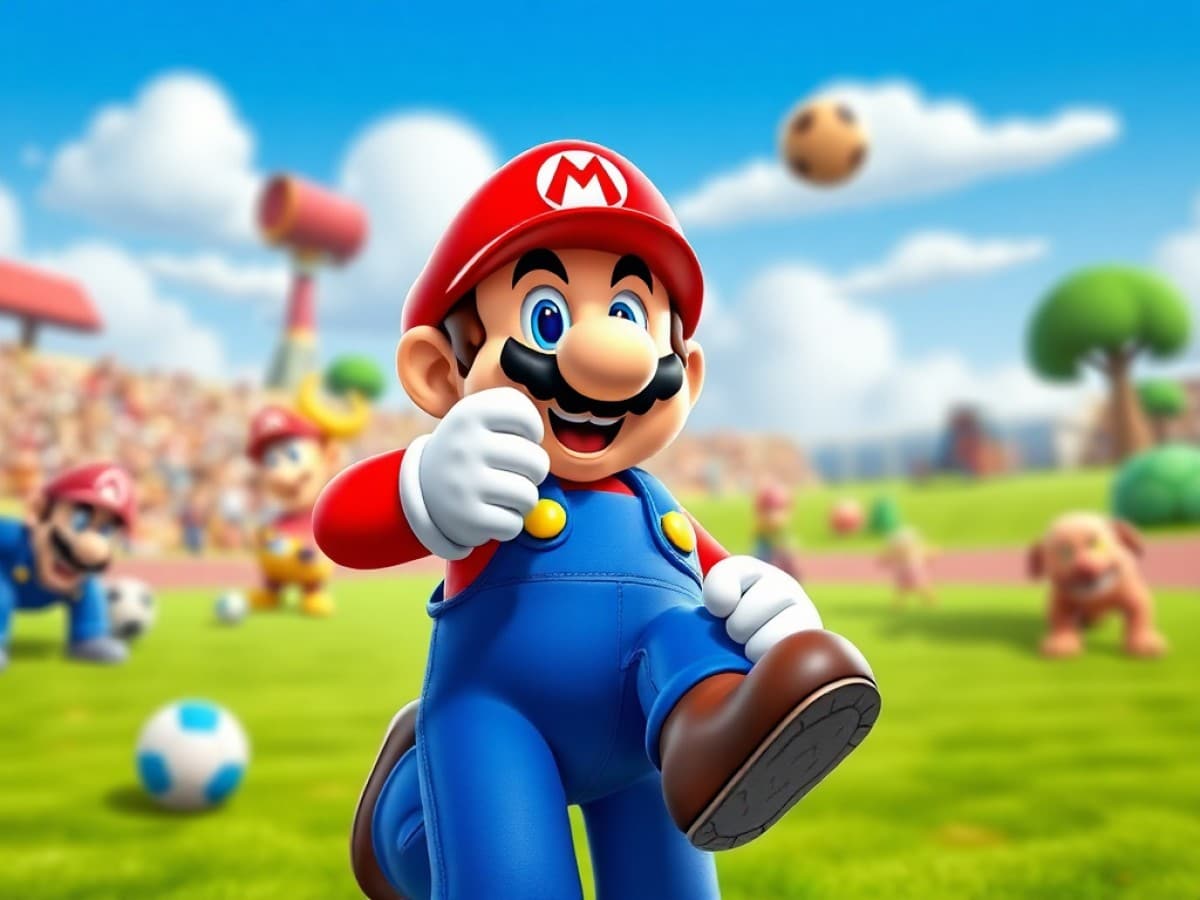 Quanti sono i Mario Roggero in Italia? Quando la vittima della rapina finisce sul lastrico