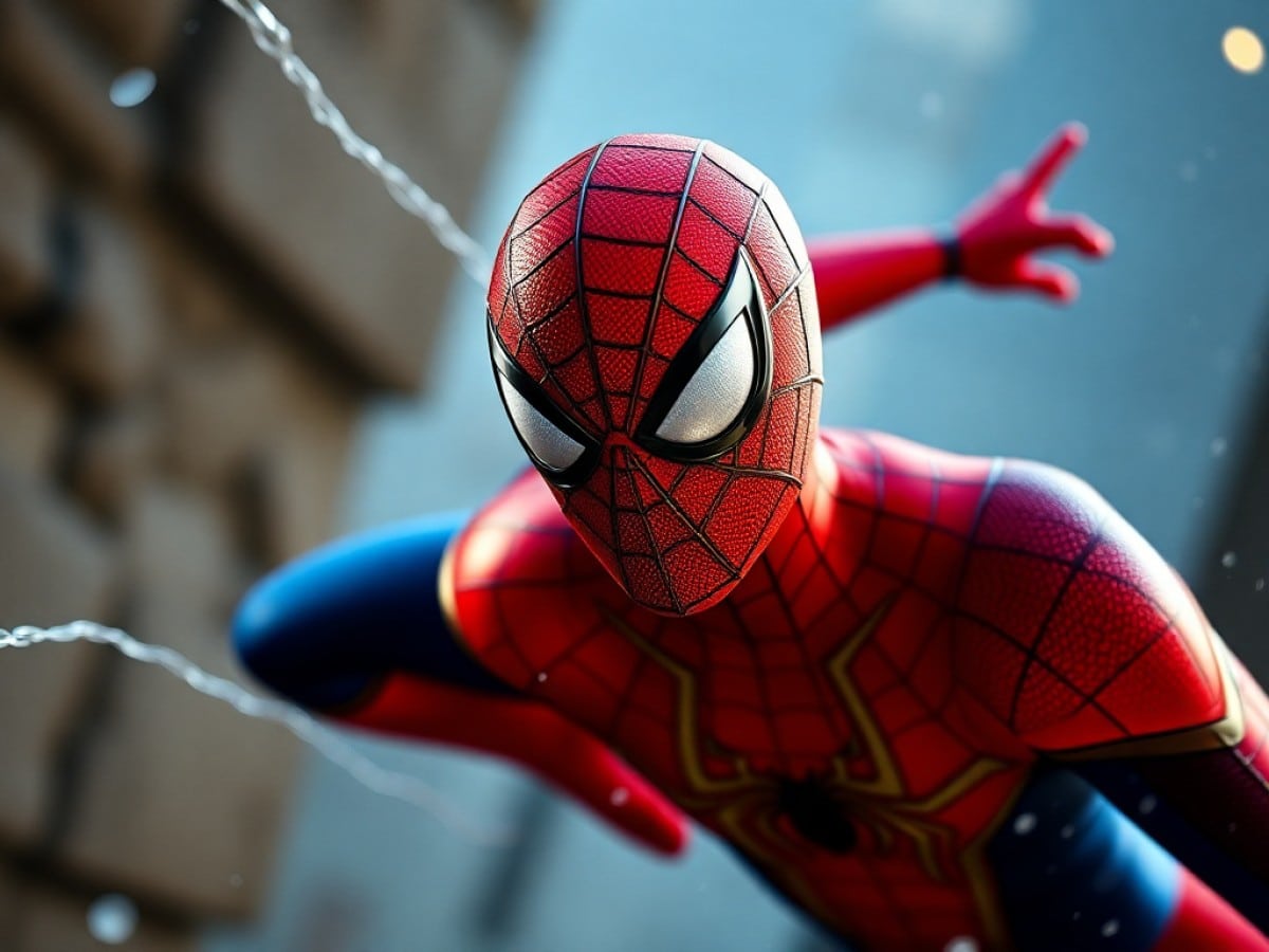 Spider-Man: Brand New Day può finalmente correggere un grosso errore della saga Marvel